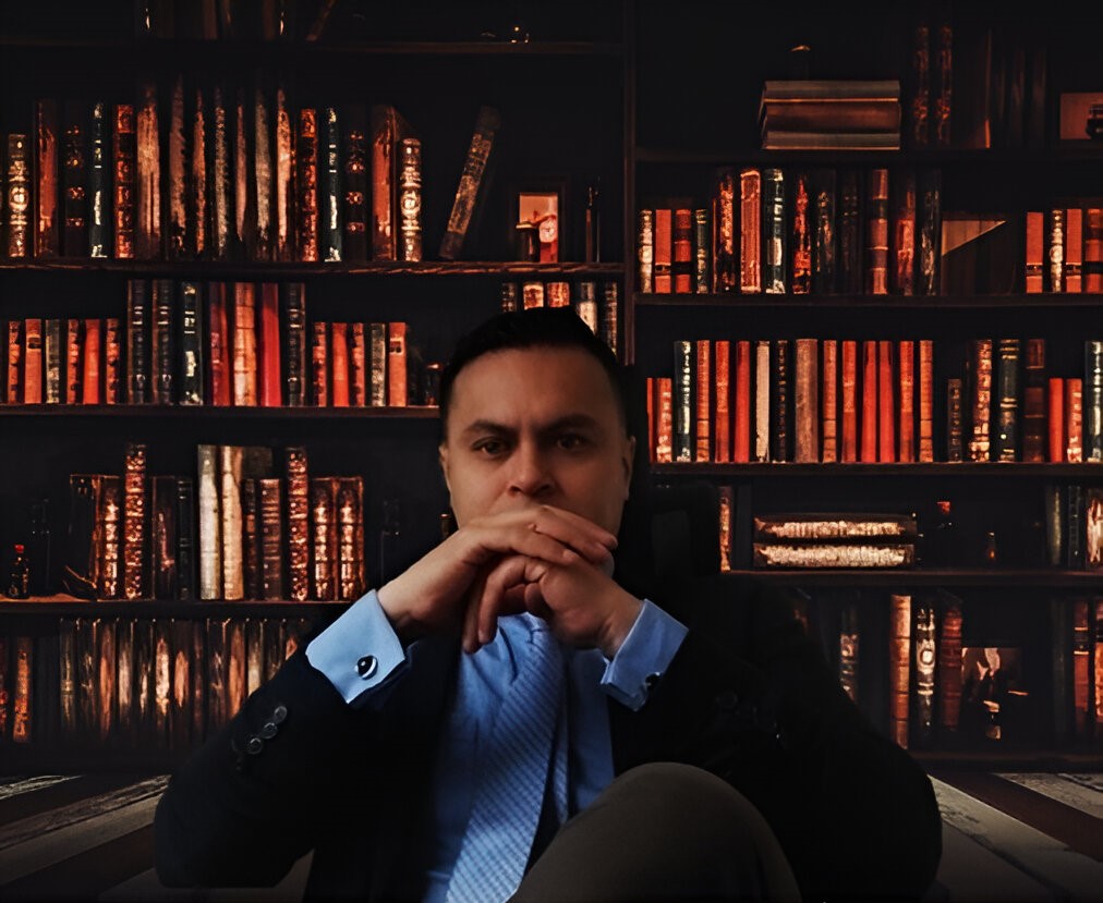 Free HTML5 Bootstrap Template by GetTemplates.co