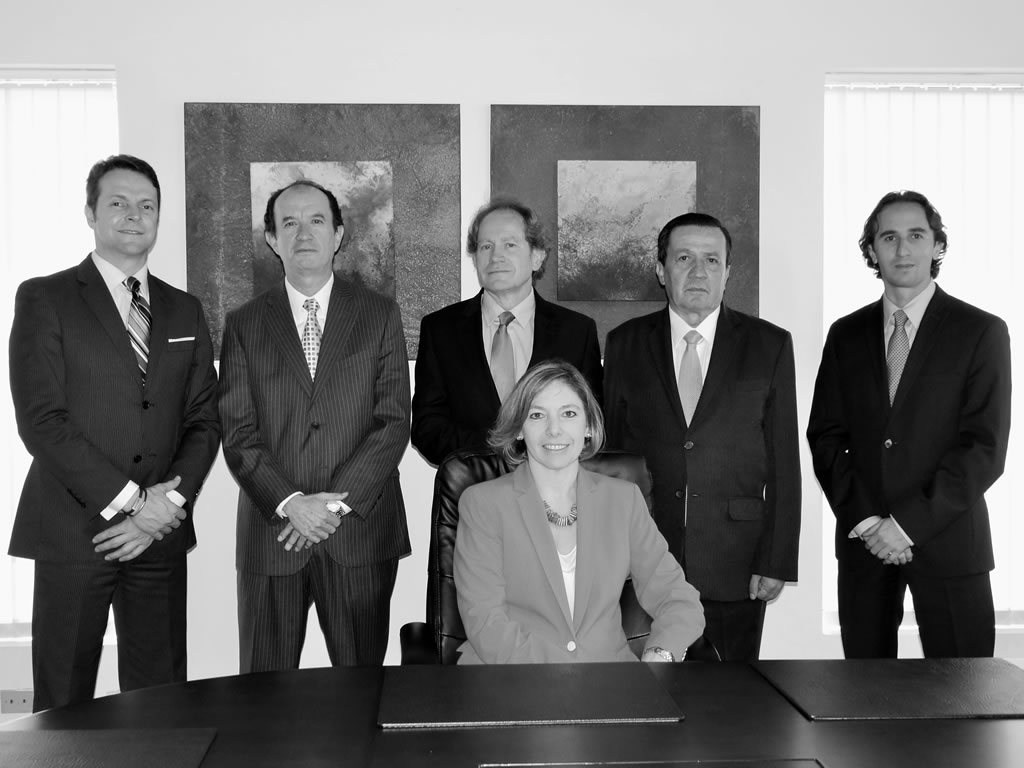 Free HTML5 Bootstrap Template by GetTemplates.co