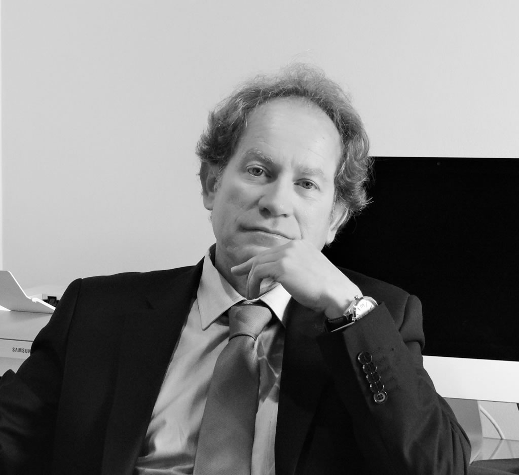 Free HTML5 Bootstrap Template by GetTemplates.co