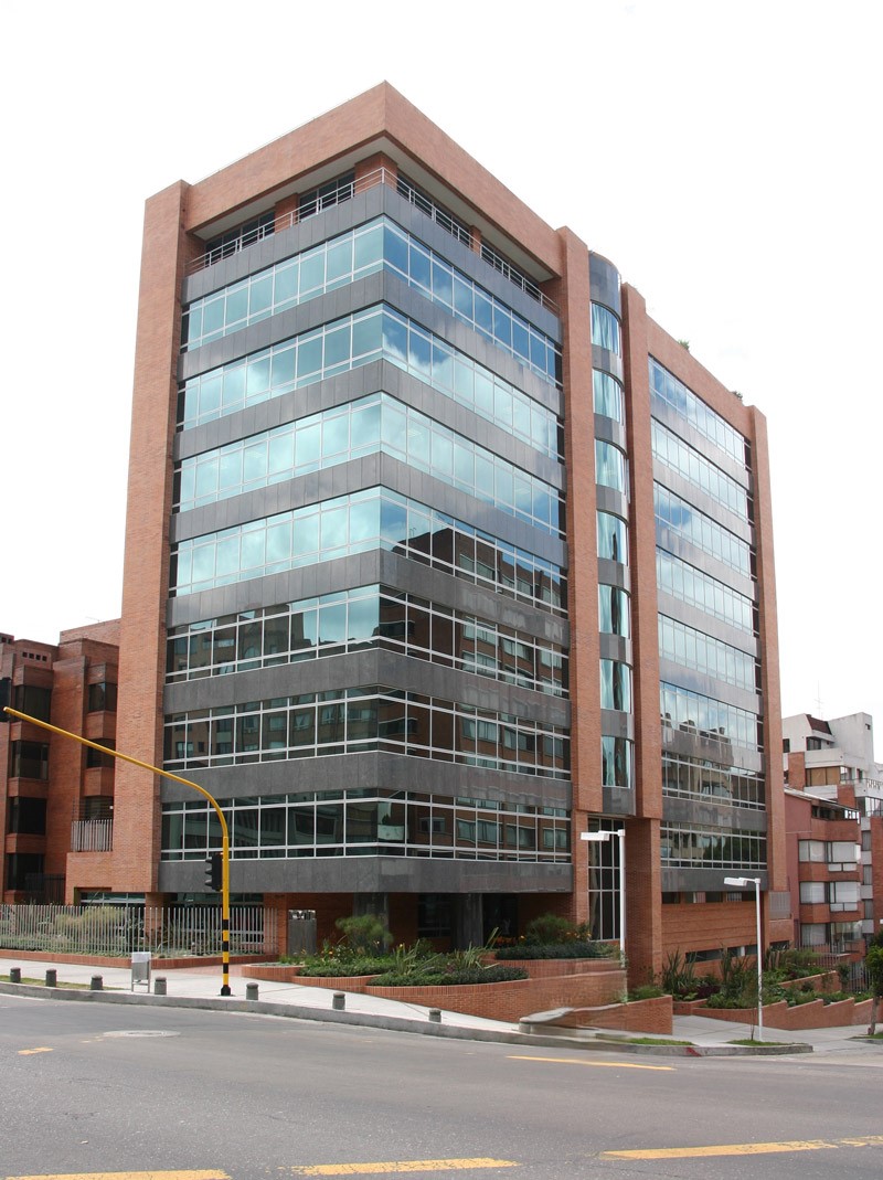 Free HTML5 Bootstrap Template by GetTemplates.co